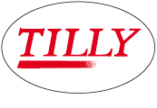 Tilly Naturholzplatten