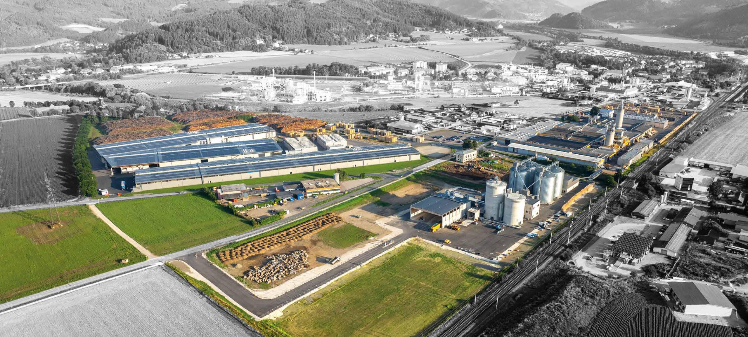 Pellets-aerial-view