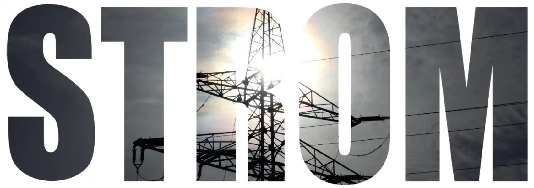 Strom-text