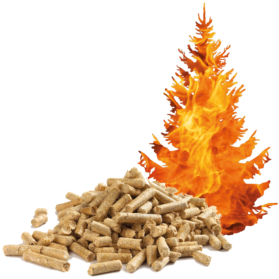 TILLY_pellets_feuer