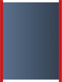 Variante 1