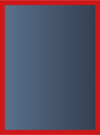 Variante 2