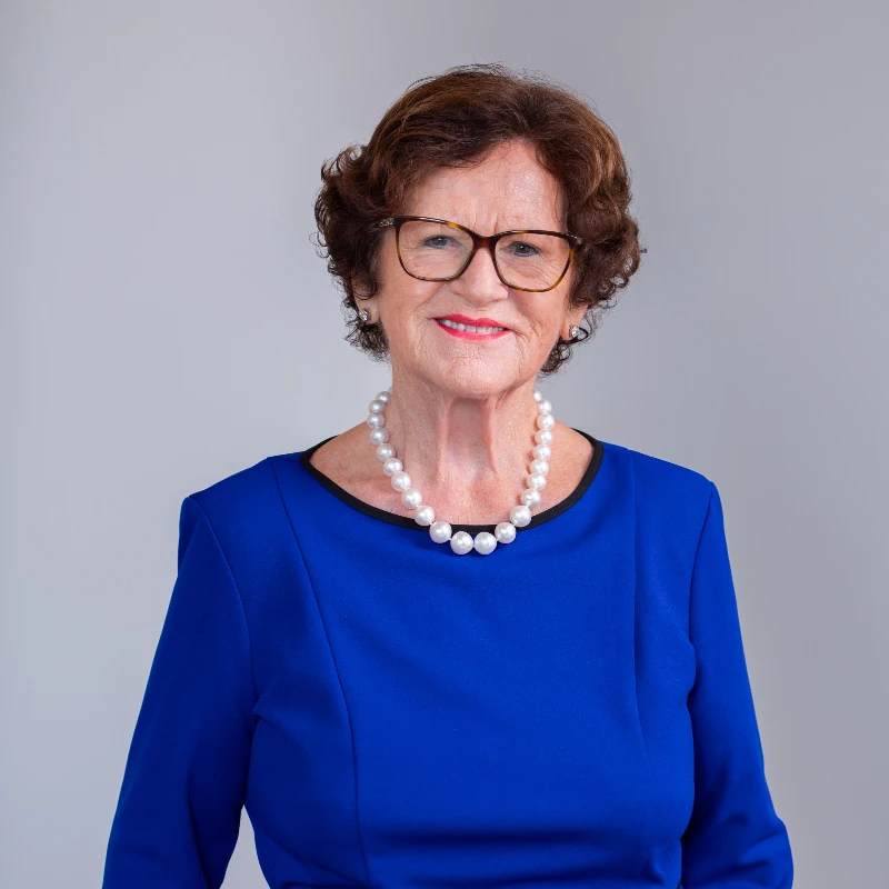 Elisabeth_tilly_portrait