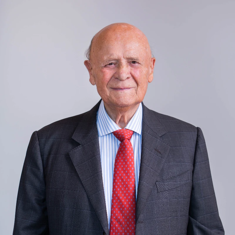 Hans_tilly_portrait