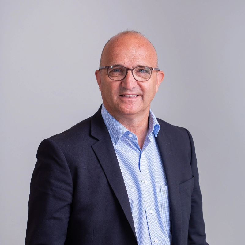 Mario_Wagner