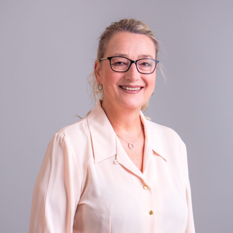 Tanja_Kedian