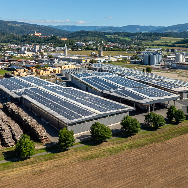 Tilly_pv_luftbild_dach