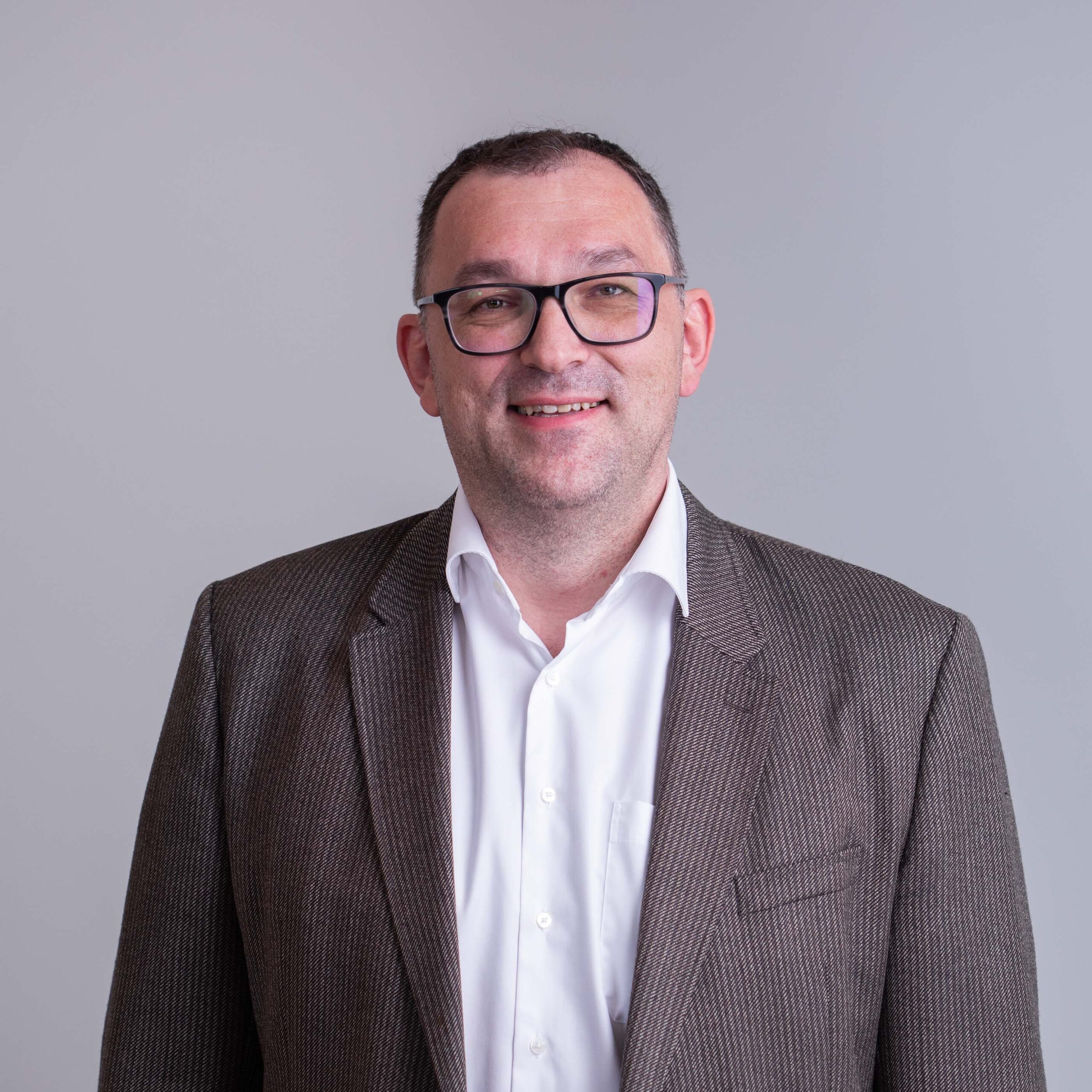Wolfgang_steurer