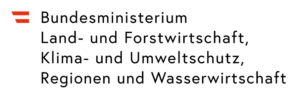 BMLUK_Logo_srgb