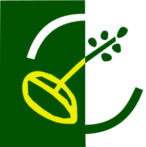 LEADER-Logo