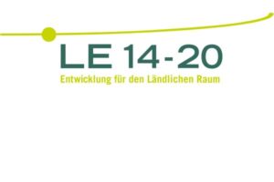 LE_14-20_600x400 (002)
