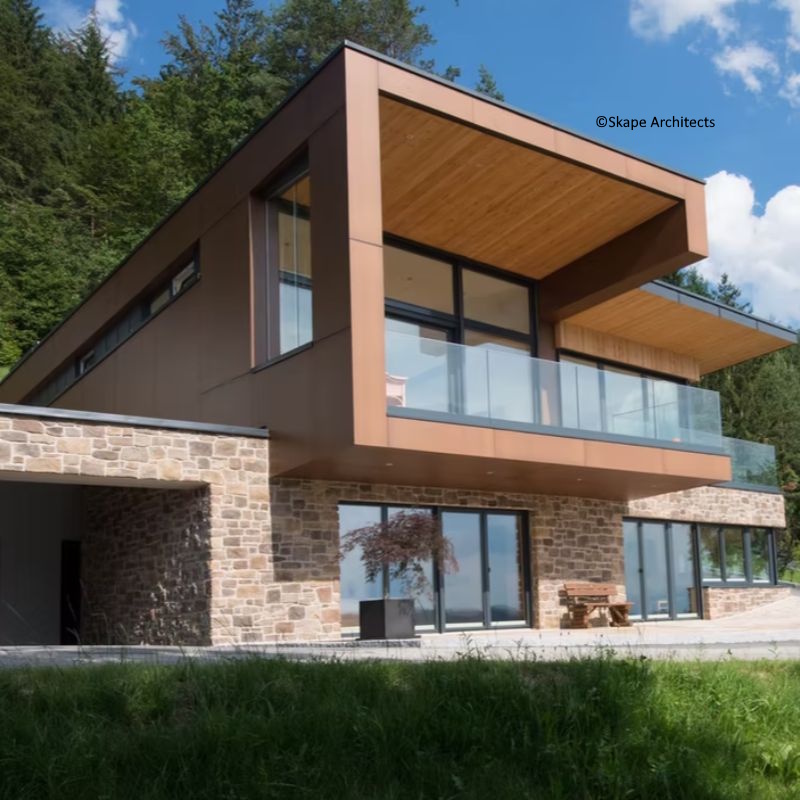Haus-am-see-1