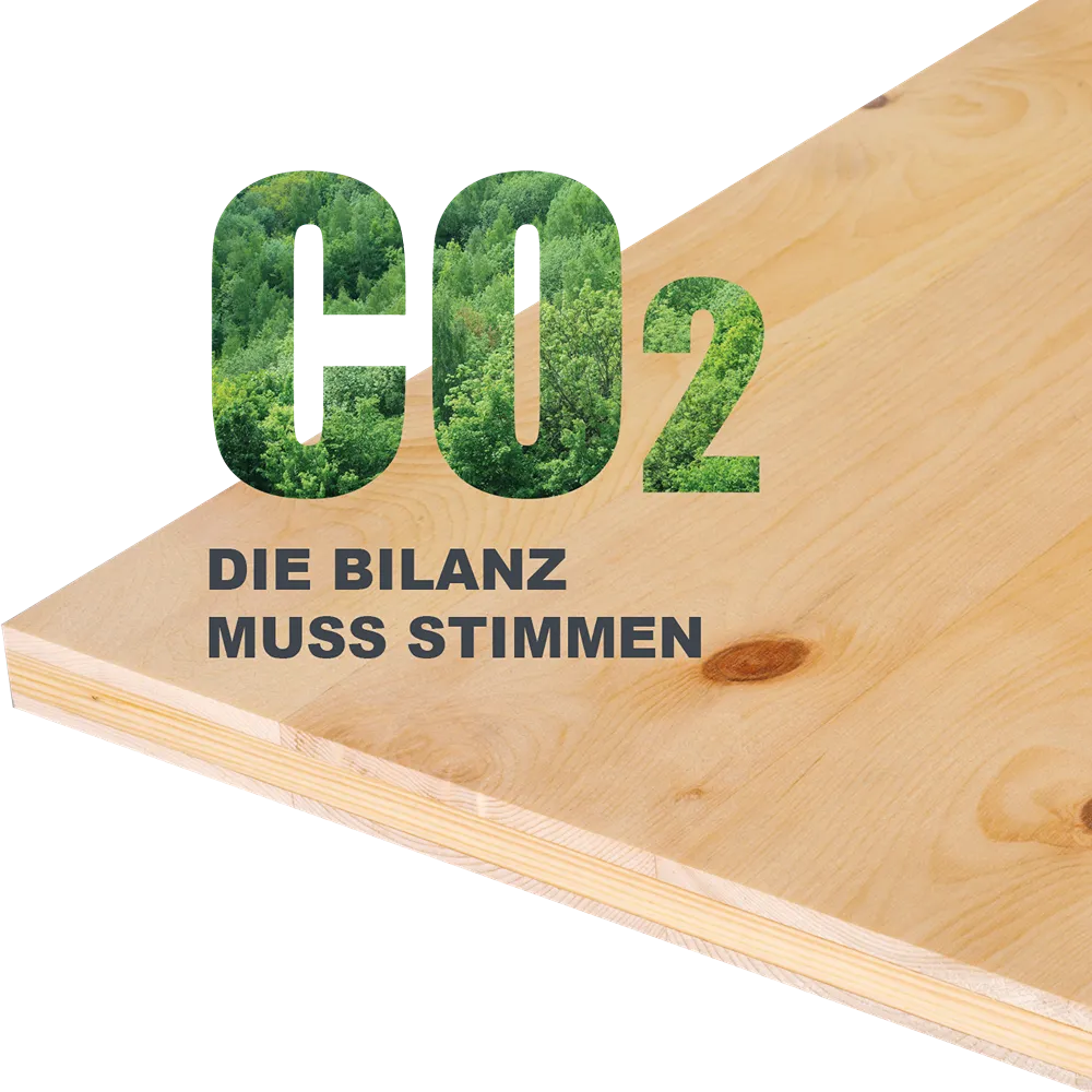 CO2-platten-DE1