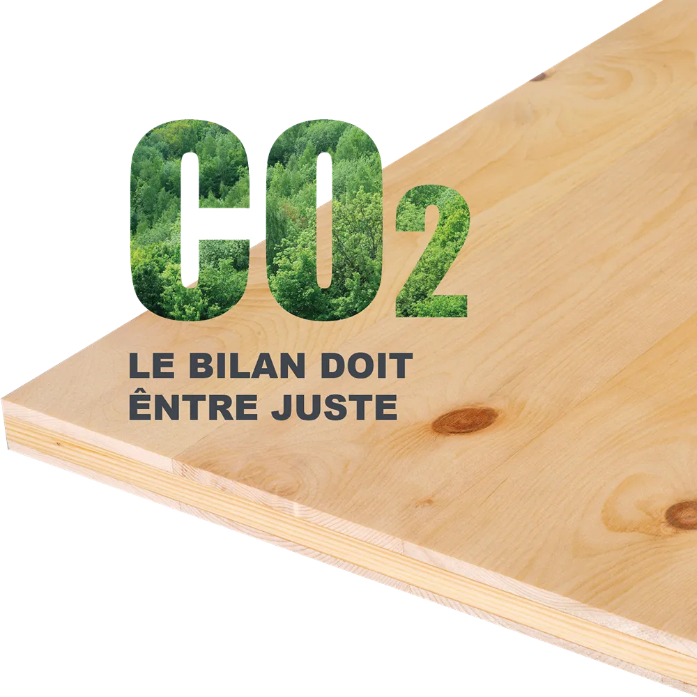 CO2-platten-FR1